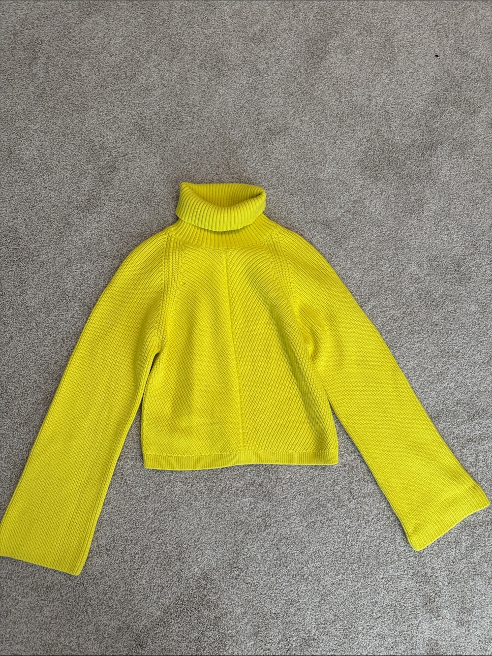 Maeve Sweater